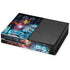 Marvel Iron Man New Armor Xbox One Skins